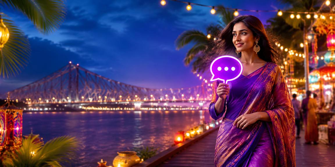 he444 লাইভ ক্যাসিনো বোনাস